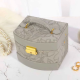 Accessories Box